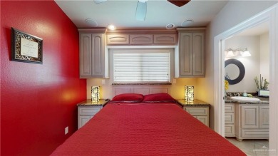 Experience the best of waterfront living in this beautifully on Long Island Golf Course in Texas - for sale on GolfHomes.com, golf home, golf lot