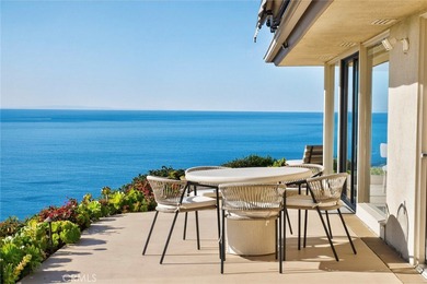 A Legacy Awaits at 100 Vista Del Sol, where a timeless on Aliso Creek Inn and Golf Course in California - for sale on GolfHomes.com, golf home, golf lot