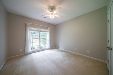 Beautiful and move in ready in desirable Maple Ridge on Maple Ridge Golf Club in Georgia - for sale on GolfHomes.com, golf home, golf lot