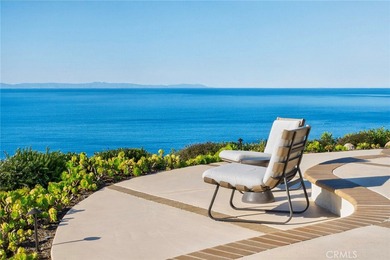 A Legacy Awaits at 100 Vista Del Sol, where a timeless on Aliso Creek Inn and Golf Course in California - for sale on GolfHomes.com, golf home, golf lot