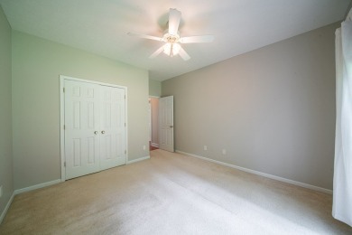 Beautiful and move in ready in desirable Maple Ridge on Maple Ridge Golf Club in Georgia - for sale on GolfHomes.com, golf home, golf lot