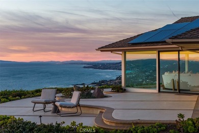 A Legacy Awaits at 100 Vista Del Sol, where a timeless on Aliso Creek Inn and Golf Course in California - for sale on GolfHomes.com, golf home, golf lot