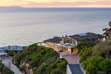 A Legacy Awaits at 100 Vista Del Sol, where a timeless on Aliso Creek Inn and Golf Course in California - for sale on GolfHomes.com, golf home, golf lot