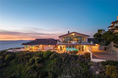 A Legacy Awaits at 100 Vista Del Sol, where a timeless on Aliso Creek Inn and Golf Course in California - for sale on GolfHomes.com, golf home, golf lot