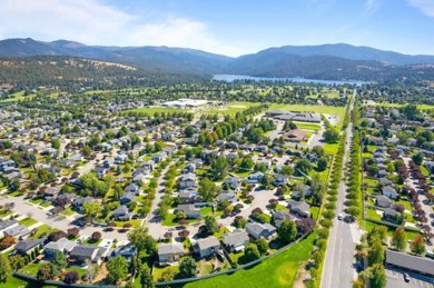 This well maintained, spacious rancher with basement in the on Meadow Wood Golf Course in Washington - for sale on GolfHomes.com, golf home, golf lot