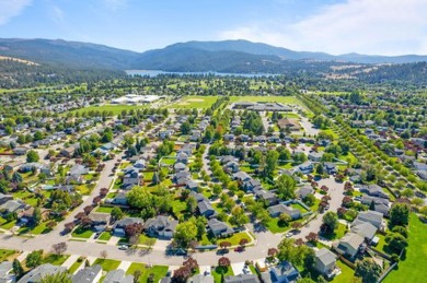 This well maintained, spacious rancher with basement in the on Meadow Wood Golf Course in Washington - for sale on GolfHomes.com, golf home, golf lot