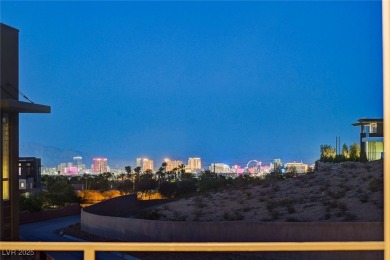 DESIREABLE 'SUMMERLIN' LOCATION & COMMUNITY, *TRILOGY* IS A on Siena Golf Club in Nevada - for sale on GolfHomes.com, golf home, golf lot