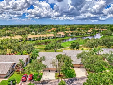 This is your chance to own a stunning villa in the sought-after on The Meadows Golf and Country Club in Florida - for sale on GolfHomes.com, golf home, golf lot