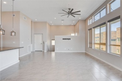 DESIREABLE 'SUMMERLIN' LOCATION & COMMUNITY, *TRILOGY* IS A on Siena Golf Club in Nevada - for sale on GolfHomes.com, golf home, golf lot