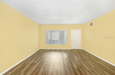 One or more photo(s) has been virtually staged. Welcome home to on On Top Of The World Golf Course in Florida - for sale on GolfHomes.com, golf home, golf lot