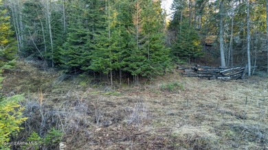 Discover the perfect North Idaho homesite on this 0.53-acre on The Idaho Club in Idaho - for sale on GolfHomes.com, golf home, golf lot