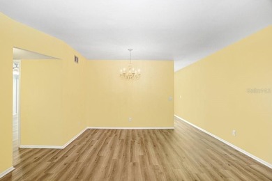 One or more photo(s) has been virtually staged. Welcome home to on On Top Of The World Golf Course in Florida - for sale on GolfHomes.com, golf home, golf lot