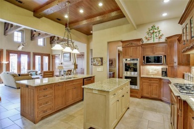 Luxury Tuscan Villa on a cul-de-sac in gated Harbor Lakes on Harbor Lakes Golf Club in Texas - for sale on GolfHomes.com, golf home, golf lot