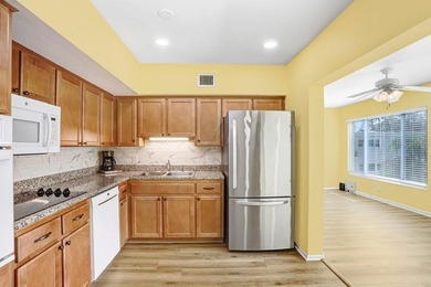 One or more photo(s) has been virtually staged. Welcome home to on On Top Of The World Golf Course in Florida - for sale on GolfHomes.com, golf home, golf lot