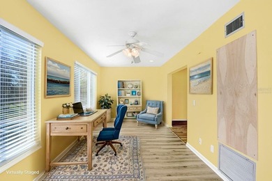 One or more photo(s) has been virtually staged. Welcome home to on On Top Of The World Golf Course in Florida - for sale on GolfHomes.com, golf home, golf lot