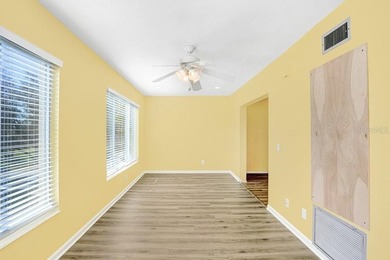 One or more photo(s) has been virtually staged. Welcome home to on On Top Of The World Golf Course in Florida - for sale on GolfHomes.com, golf home, golf lot