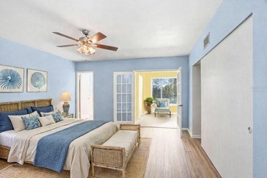 One or more photo(s) has been virtually staged. Welcome home to on On Top Of The World Golf Course in Florida - for sale on GolfHomes.com, golf home, golf lot