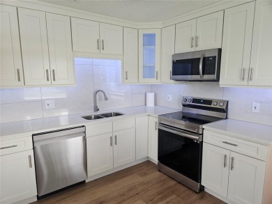 Golfers Dream! Come see steps away from the  private  golf on On Top Of The World Golf Course in Florida - for sale on GolfHomes.com, golf home, golf lot