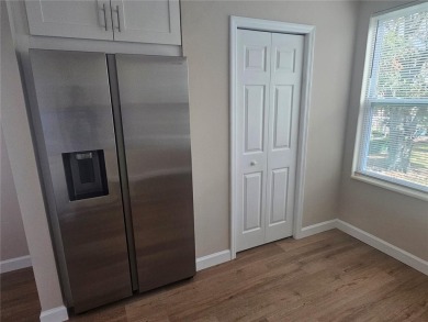 Golfers Dream! Come see steps away from the  private  golf on On Top Of The World Golf Course in Florida - for sale on GolfHomes.com, golf home, golf lot