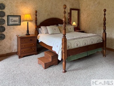 NEW HEAT PUMP and NEW ROOF - DEC 2025! Beautiful mountain home on Sky Valley Resort and Country Club in Georgia - for sale on GolfHomes.com, golf home, golf lot