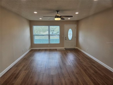 Golfers Dream! Come see steps away from the  private  golf on On Top Of The World Golf Course in Florida - for sale on GolfHomes.com, golf home, golf lot