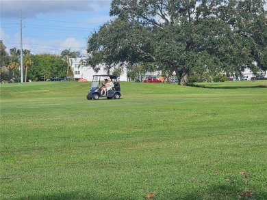 Golfers Dream! Come see steps away from the  private  golf on On Top Of The World Golf Course in Florida - for sale on GolfHomes.com, golf home, golf lot