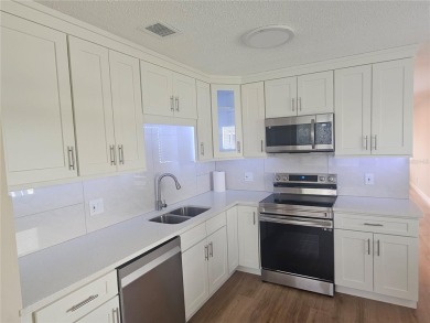 Golfers Dream! Come see steps away from the  private  golf on On Top Of The World Golf Course in Florida - for sale on GolfHomes.com, golf home, golf lot