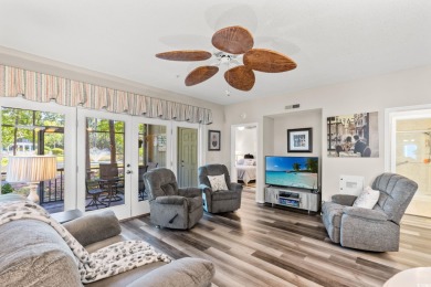 BEST PRICED AND on the first level - no Stairs!!!! Tidewater on Tidewater Golf Club and Plantation in South Carolina - for sale on GolfHomes.com, golf home, golf lot