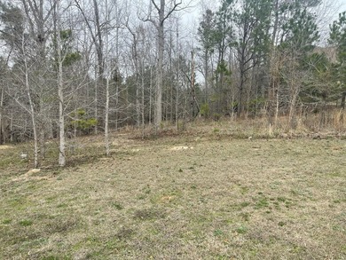 If you're looking for a homesite in a premier Golf and on Mount Vintage Plantation and Golf Club  in South Carolina - for sale on GolfHomes.com, golf home, golf lot