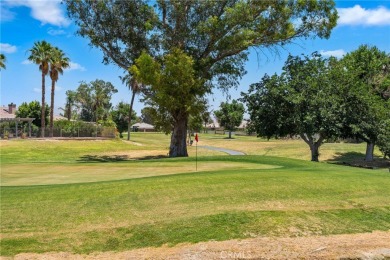 Opportunity knocks! This is the sale of a fully furnished 4 on Indian Palms Country Club and Resort in California - for sale on GolfHomes.com, golf home, golf lot