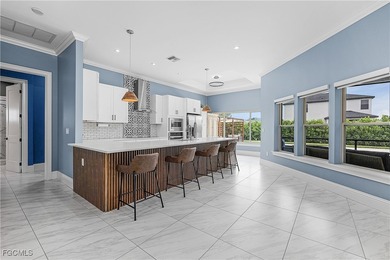 UNDER MARKET VALUE WITH A $10K CREDIT TOWARDS INTEREST RATE on Palmetto-Pine Country Club in Florida - for sale on GolfHomes.com, golf home, golf lot