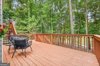 608 Wedgwood Drive   Eagle Watch Golf Course   $589,900  A on Canongate At Eagle Watch Golf Club in Georgia - for sale on GolfHomes.com, golf home, golf lot