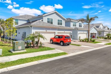 Heritage Landing coach home! Save $$$$ tens of thousands off on Heritage Landing Golf  in Florida - for sale on GolfHomes.com, golf home, golf lot