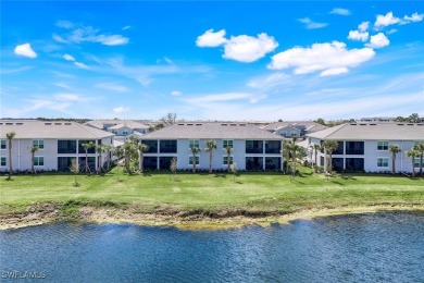 Heritage Landing coach home! Save $$$$ tens of thousands off on Heritage Landing Golf  in Florida - for sale on GolfHomes.com, golf home, golf lot