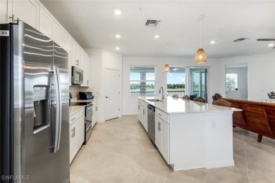 Heritage Landing coach home! Save $$$$ tens of thousands off on Heritage Landing Golf  in Florida - for sale on GolfHomes.com, golf home, golf lot