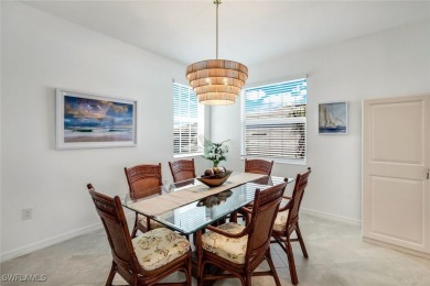 Heritage Landing coach home! Save $$$$ tens of thousands off on Heritage Landing Golf  in Florida - for sale on GolfHomes.com, golf home, golf lot