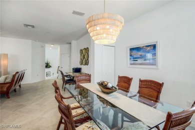 Heritage Landing coach home! Save $$$$ tens of thousands off on Heritage Landing Golf  in Florida - for sale on GolfHomes.com, golf home, golf lot