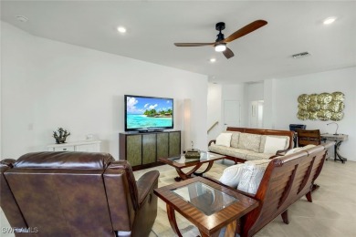 Heritage Landing coach home! Save $$$$ tens of thousands off on Heritage Landing Golf  in Florida - for sale on GolfHomes.com, golf home, golf lot