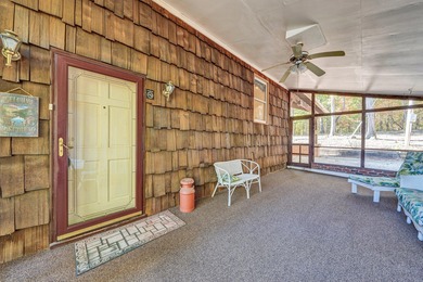 Million-dollar views of Smith Mountain and the lake from this on Mariners Landing Golf and Country Club in Virginia - for sale on GolfHomes.com, golf home, golf lot