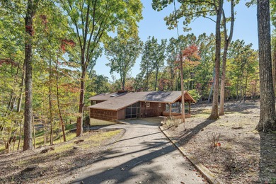 Million-dollar views of Smith Mountain and the lake from this on Mariners Landing Golf and Country Club in Virginia - for sale on GolfHomes.com, golf home, golf lot