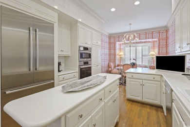 Stunning Oceanfront North Beach Villa | DeBordieu Colony This on DeBordieu Country Club in South Carolina - for sale on GolfHomes.com, golf home, golf lot