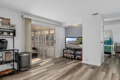 Just Reduced $10,000!!! Don't miss this beautifully cared-for 2 on Brookridge Country Club in Florida - for sale on GolfHomes.com, golf home, golf lot