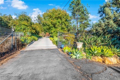 Discover the magic of this stunning hilltop retreat, a on Pala Mesa Resort in California - for sale on GolfHomes.com, golf home, golf lot