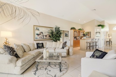 So much for so little!!! Let's start with a 24 hour guard gated on Westchester Golf and Country Club in Florida - for sale on GolfHomes.com, golf home, golf lot