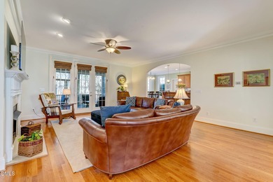 Welcome to 923 Golf House Road West, an exceptional golf-front on Stoney Creek Golf Club in North Carolina - for sale on GolfHomes.com, golf home, golf lot