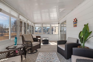 Just Reduced $10,000!!! Don't miss this beautifully cared-for 2 on Brookridge Country Club in Florida - for sale on GolfHomes.com, golf home, golf lot