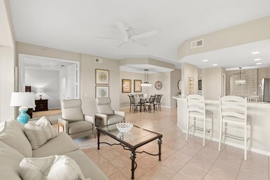 Welcome to this light, bright & meticulously maintained on The Rookery At Marco in Florida - for sale on GolfHomes.com, golf home, golf lot