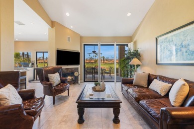 New Year/New Price. Welcome to your dream home! This stunning on Palm Valley Country Club in California - for sale on GolfHomes.com, golf home, golf lot