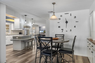 Just Reduced $10,000!!! Don't miss this beautifully cared-for 2 on Brookridge Country Club in Florida - for sale on GolfHomes.com, golf home, golf lot