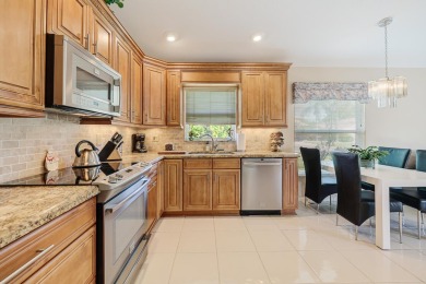 So much for so little!!! Let's start with a 24 hour guard gated on Westchester Golf and Country Club in Florida - for sale on GolfHomes.com, golf home, golf lot